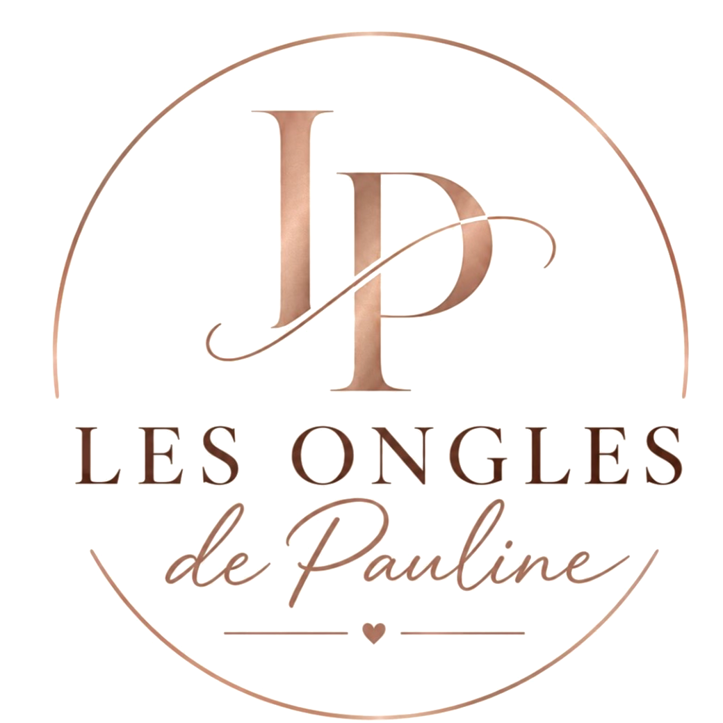 Les Ongles de Pauline